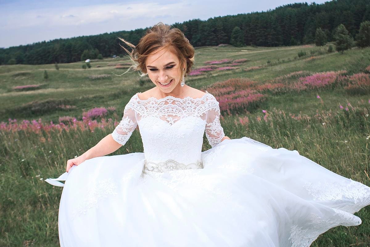 K+V. Photographer in Cyprus