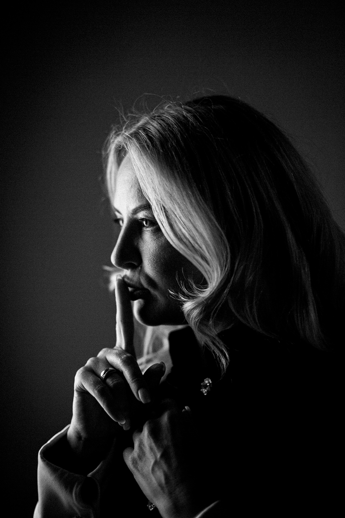 Оля. Photographer in Cyprus