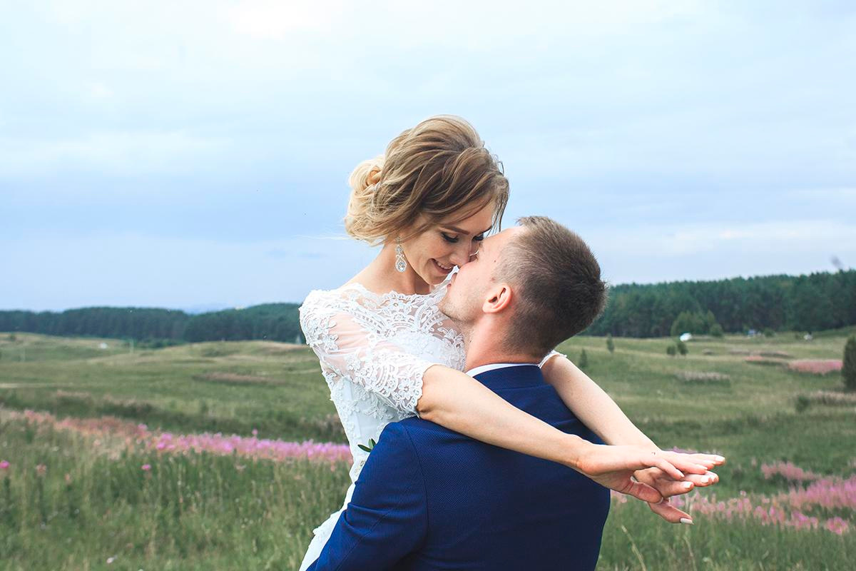 K+V. Photographer in Cyprus