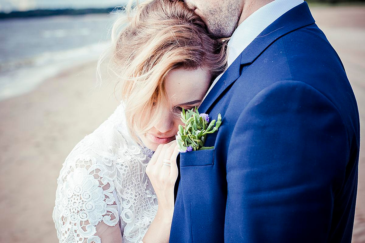 R+E. Photographer in Cyprus