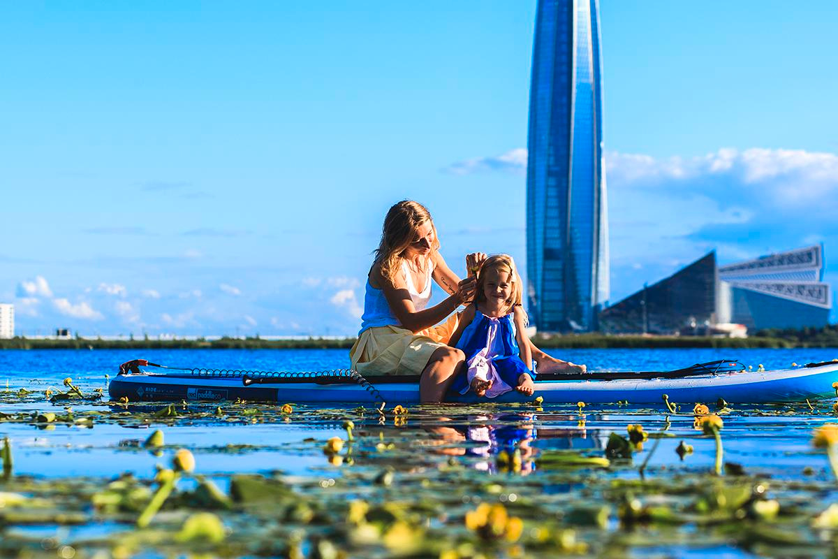 Оля+ Агуша. Photographer in Cyprus