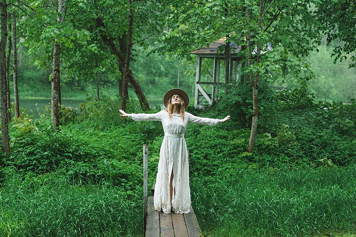 Артём+Лена. Photographer in Cyprus