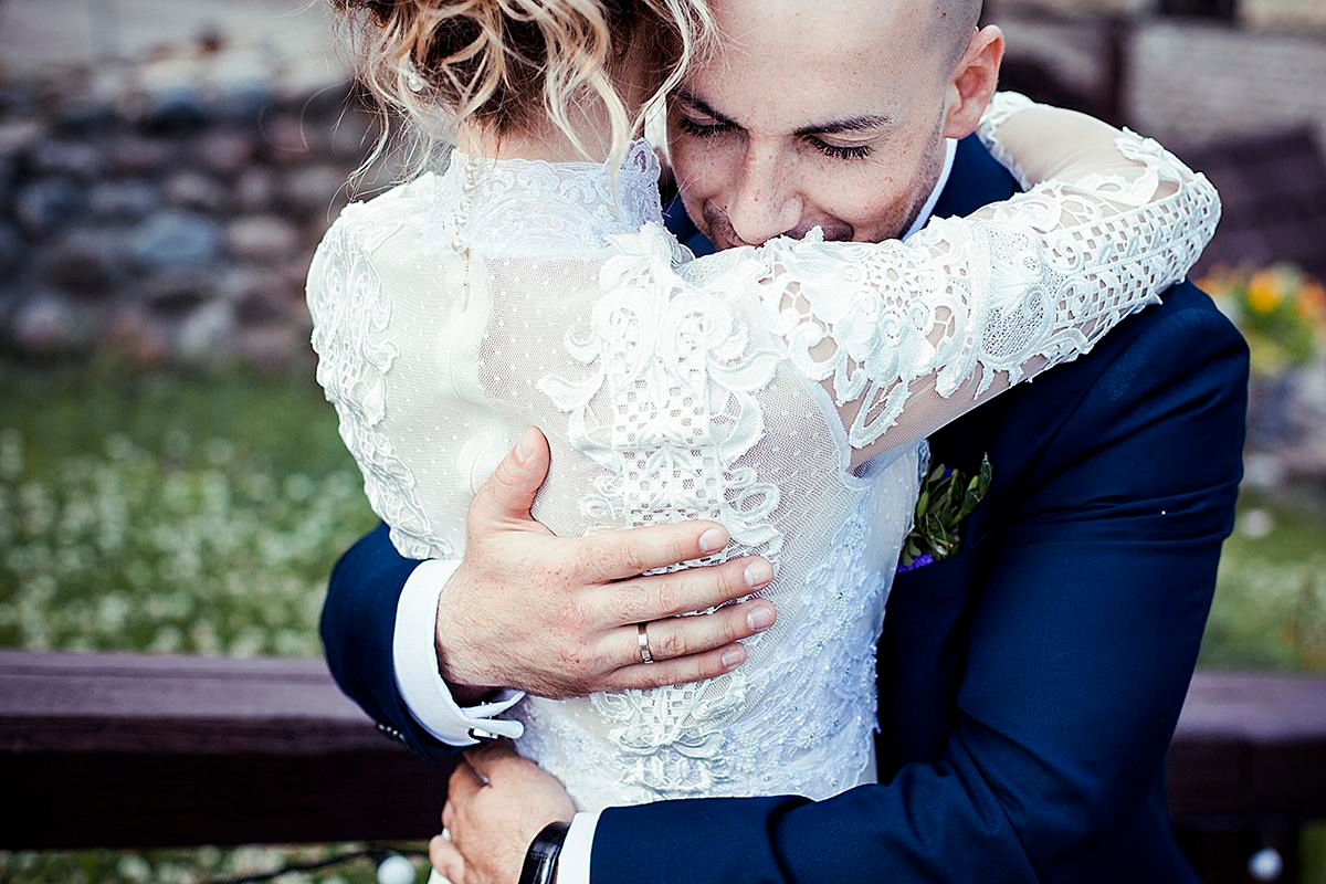 R+E. Photographer in Cyprus