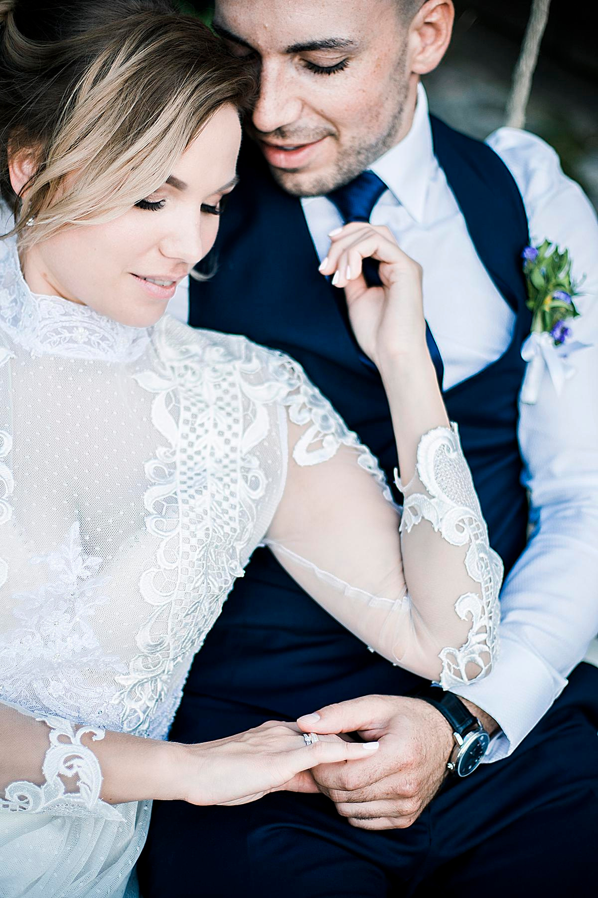 R+E. Photographer in Cyprus