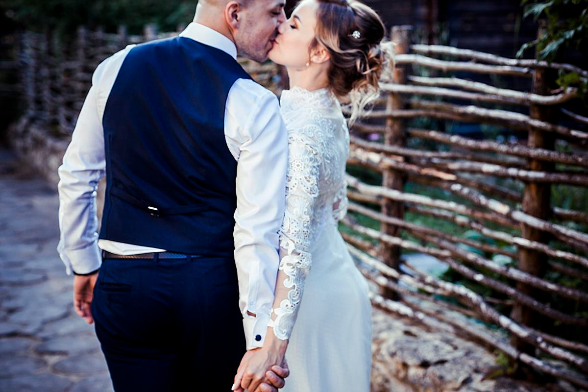 R+E. Photographer in Cyprus