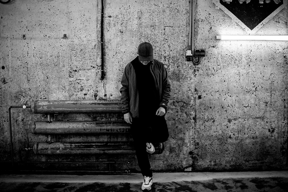 Валло. Photographer in Cyprus