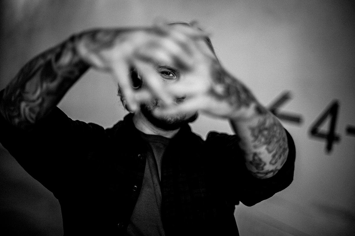 Артур. Photographer in Cyprus