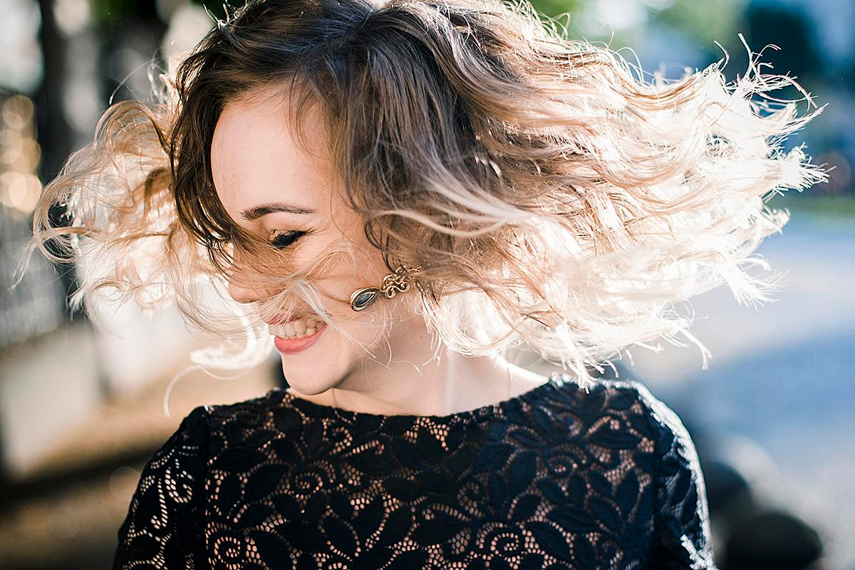 Рома+Маша. Photographer in Cyprus