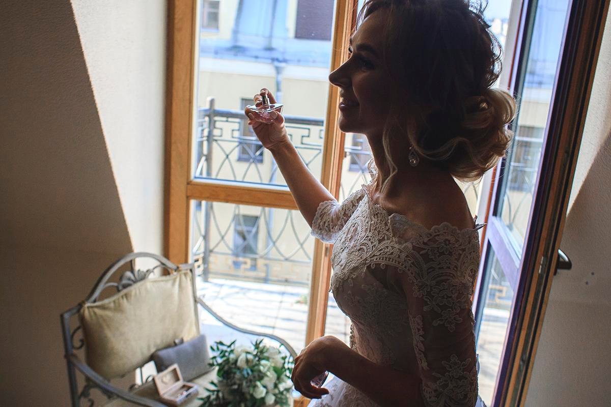 K+V. Photographer in Cyprus