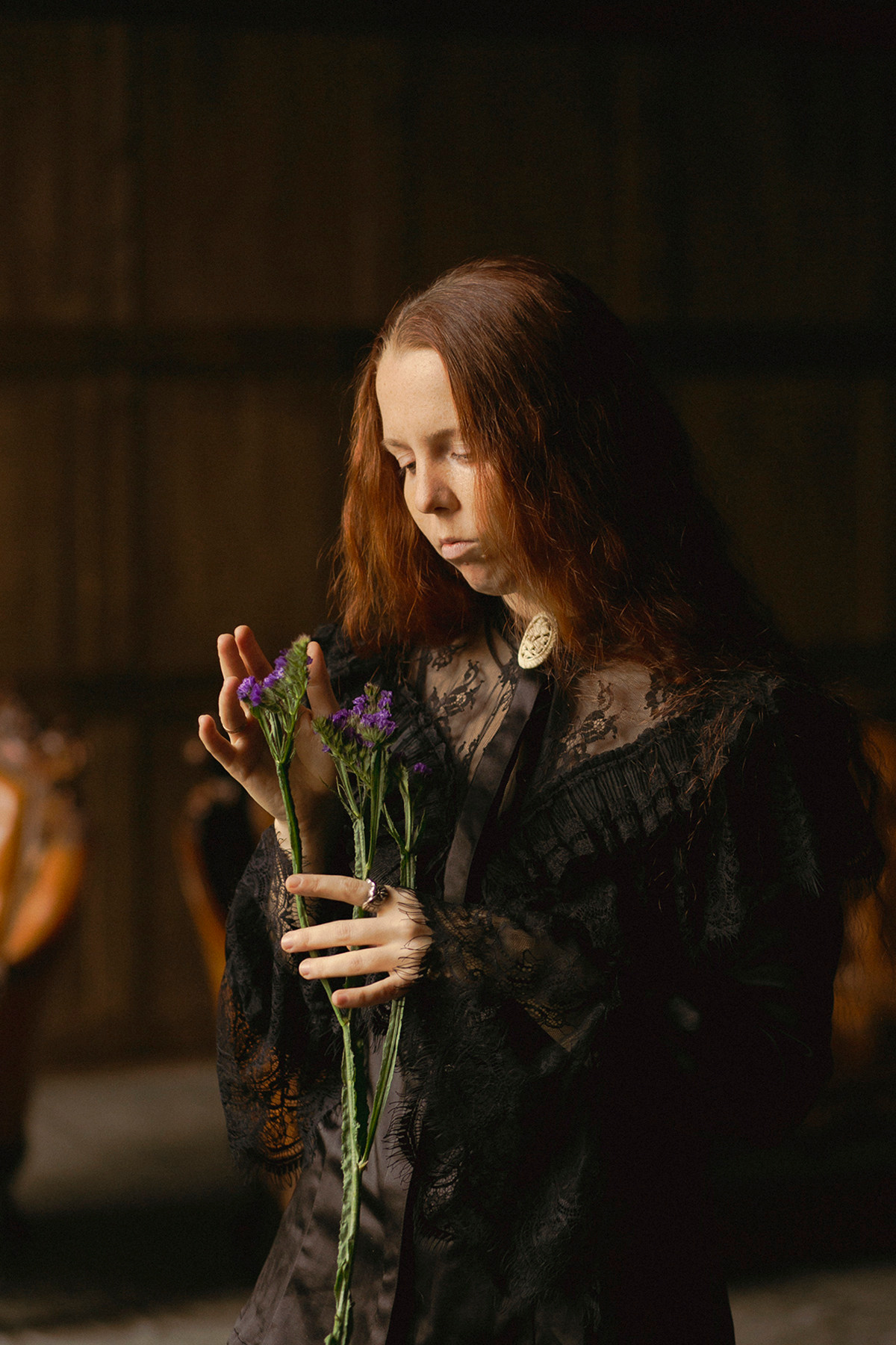 Katty. Photographer in Cyprus