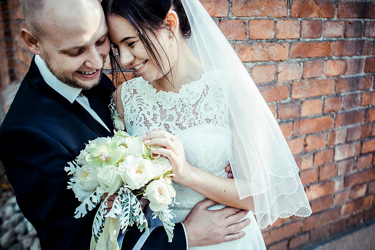 M+A. Photographer in Cyprus