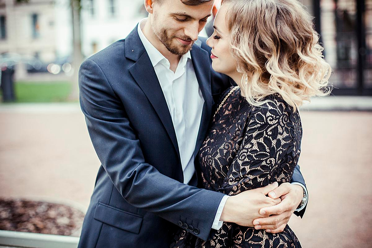 Рома+Маша. Photographer in Cyprus