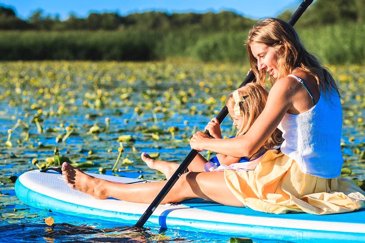 Оля+ Агуша. Photographer in Cyprus