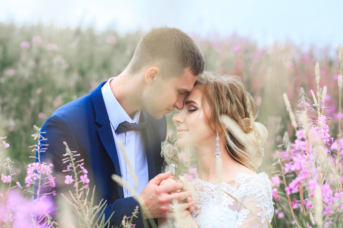 K+V. Photographer in Cyprus