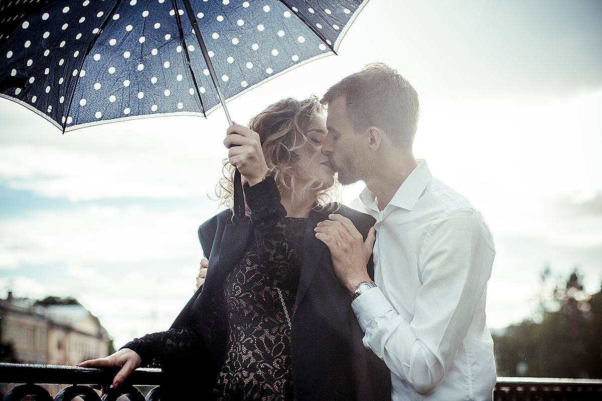 Рома+Маша. Photographer in Cyprus