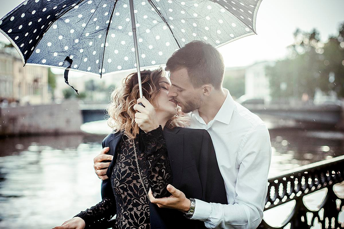 Рома+Маша. Photographer in Cyprus