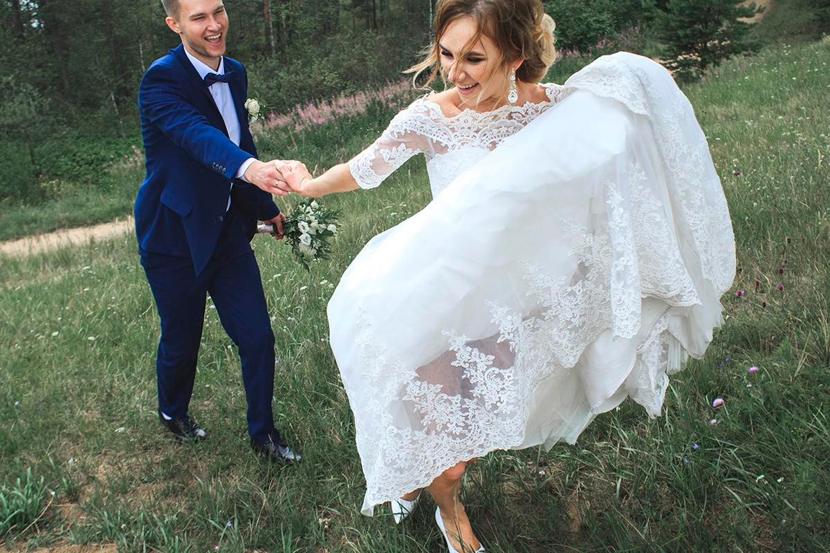 K+V. Photographer in Cyprus