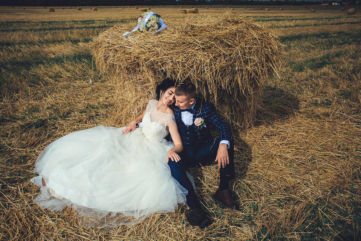 A+V. Photographer in Cyprus