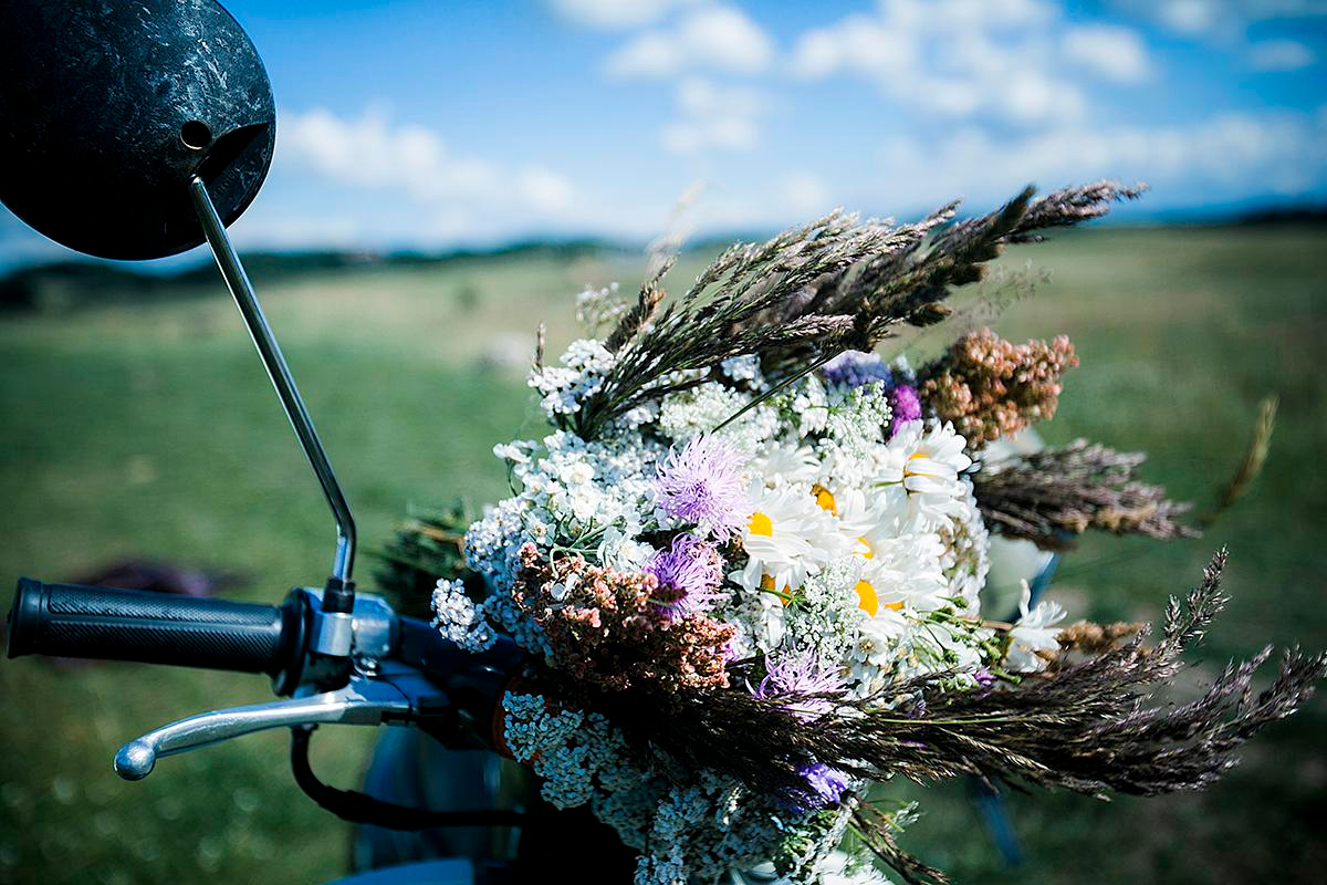 Дима+Лиза. Photographer in Cyprus