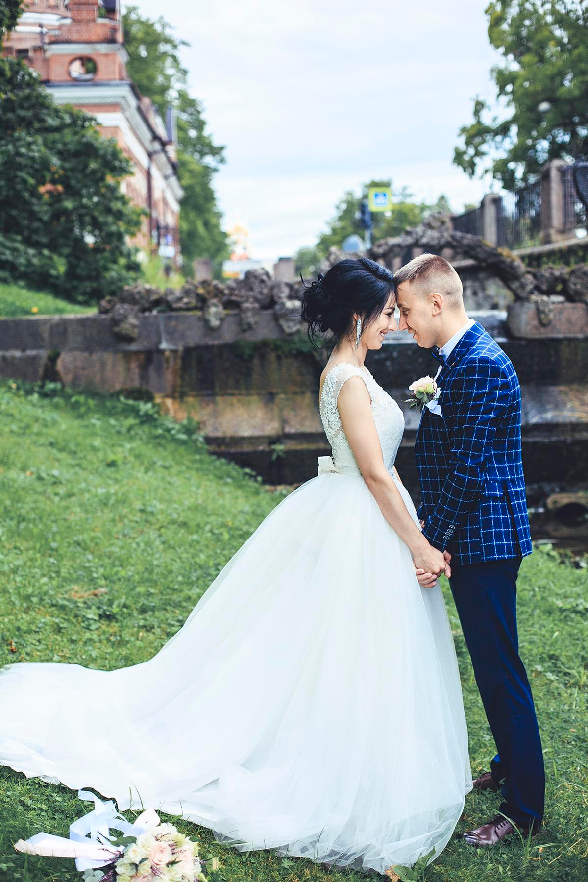 A+V. Photographer in Cyprus