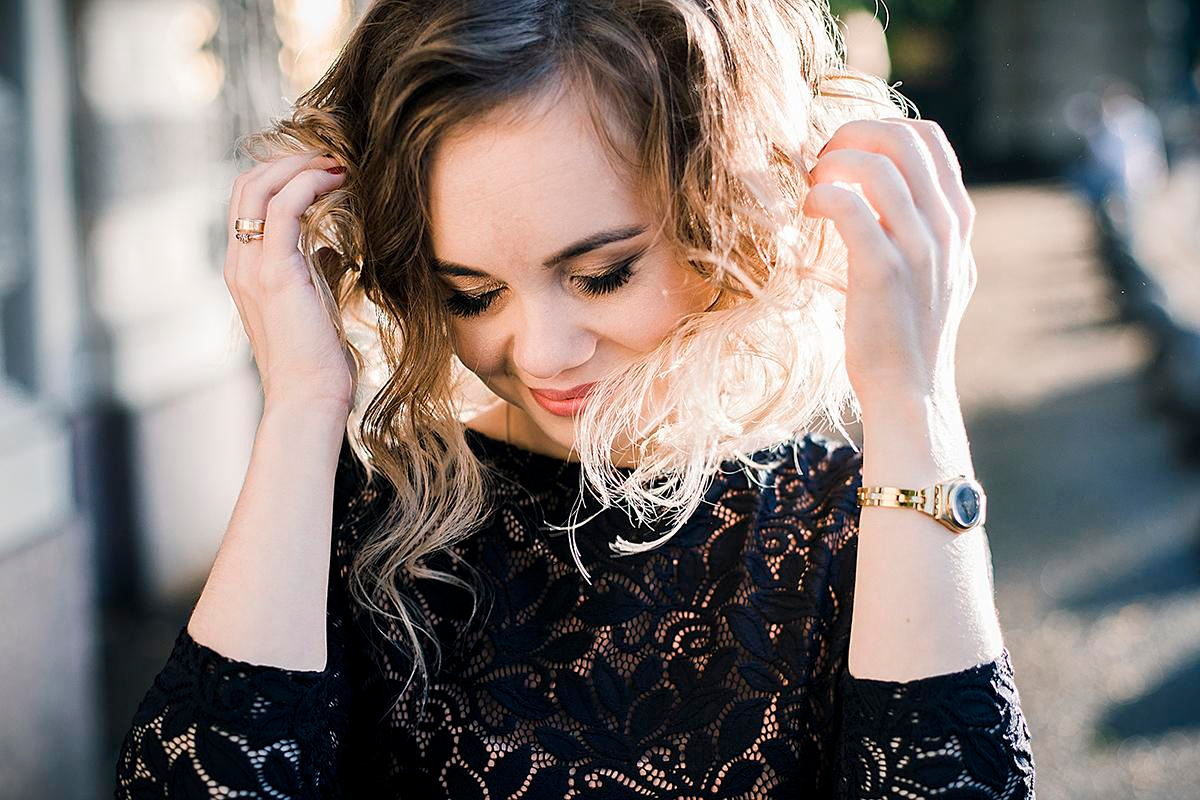 Рома+Маша. Photographer in Cyprus