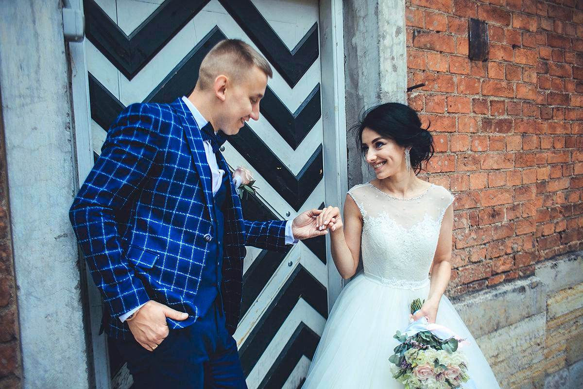 A+V. Photographer in Cyprus