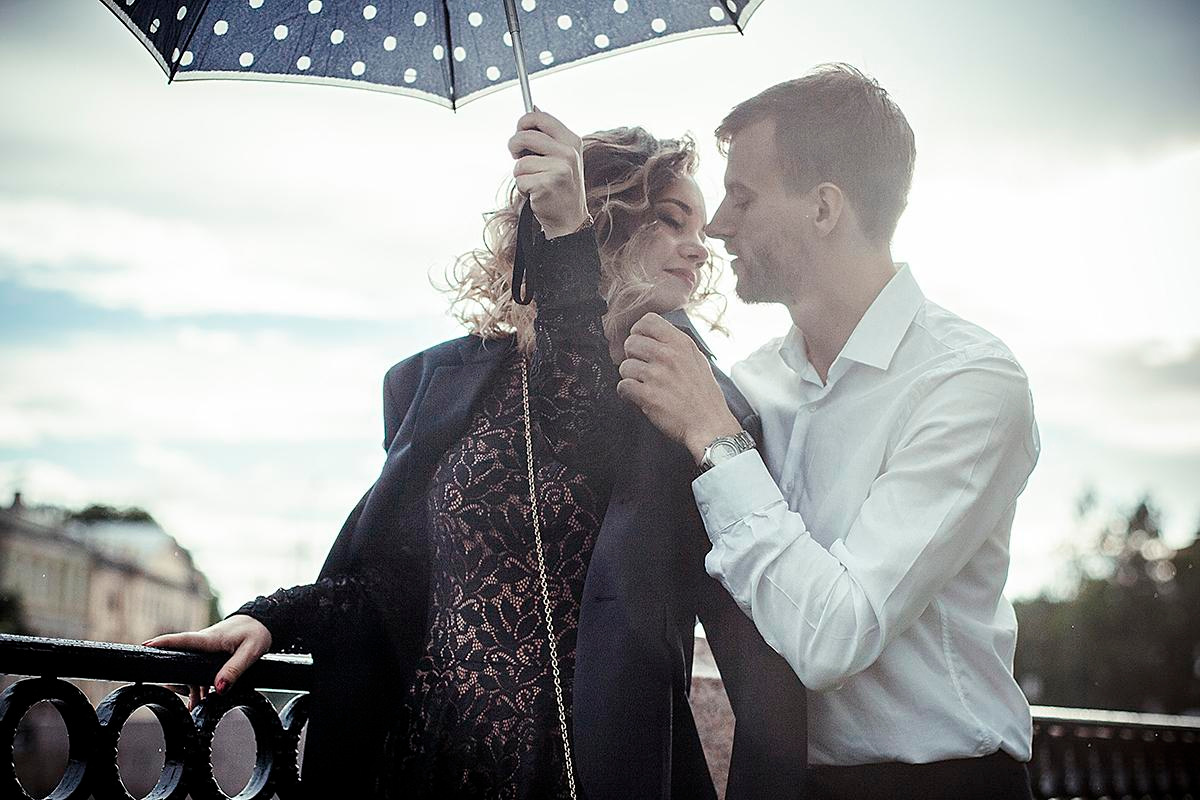 Рома+Маша. Photographer in Cyprus