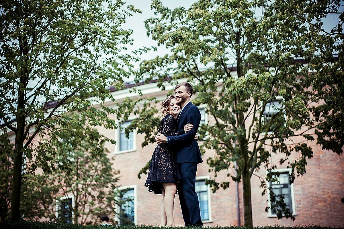 Рома+Маша. Photographer in Cyprus