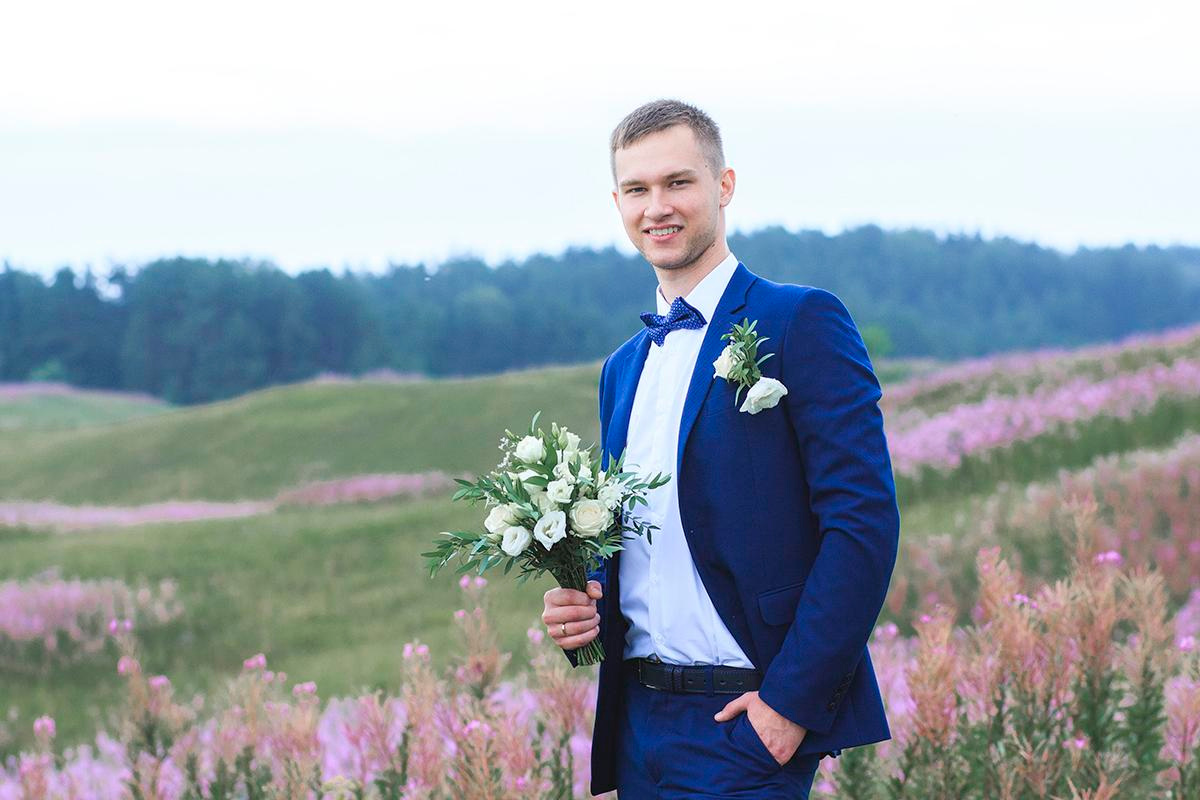 K+V. Photographer in Cyprus