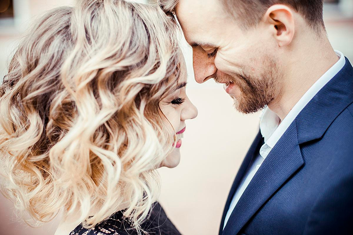 Рома+Маша. Photographer in Cyprus