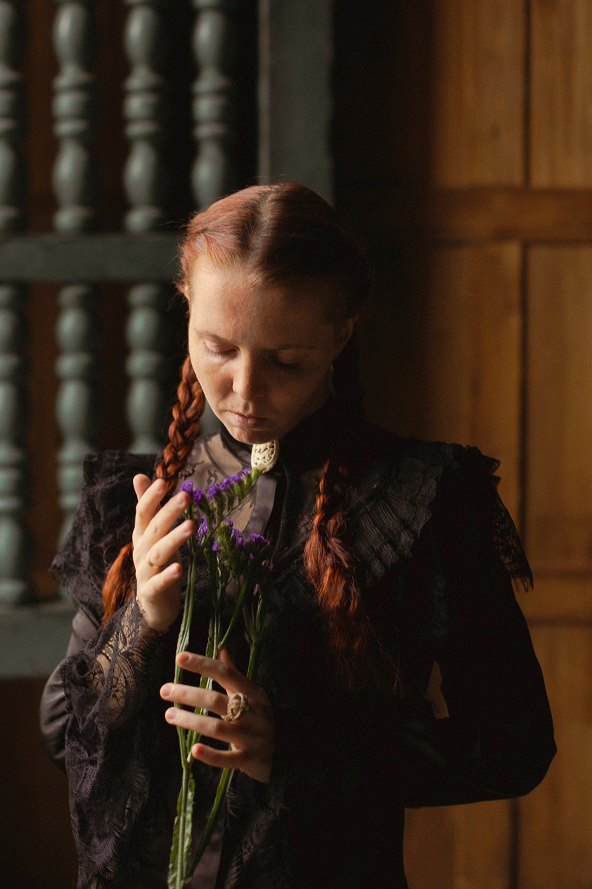 Katty. Photographer in Cyprus