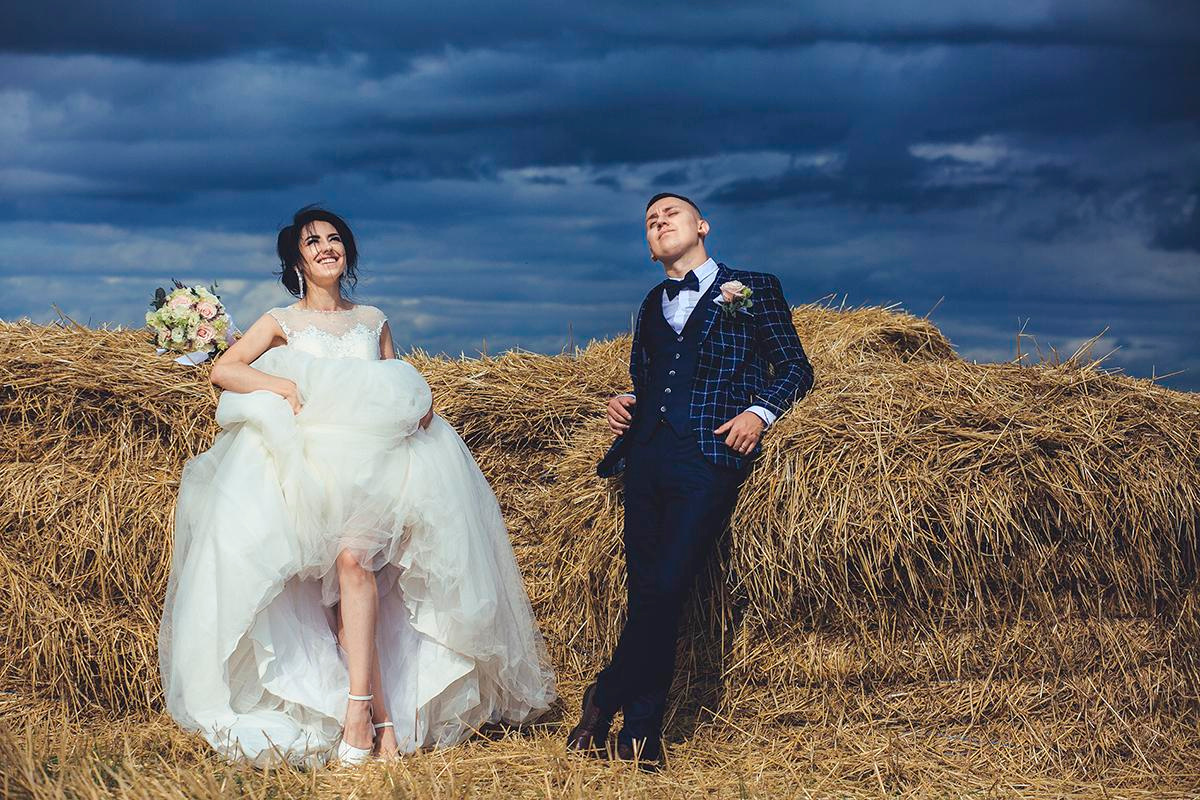 A+V. Photographer in Cyprus