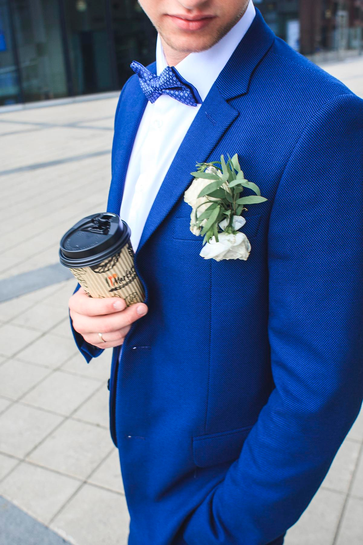 K+V. Photographer in Cyprus