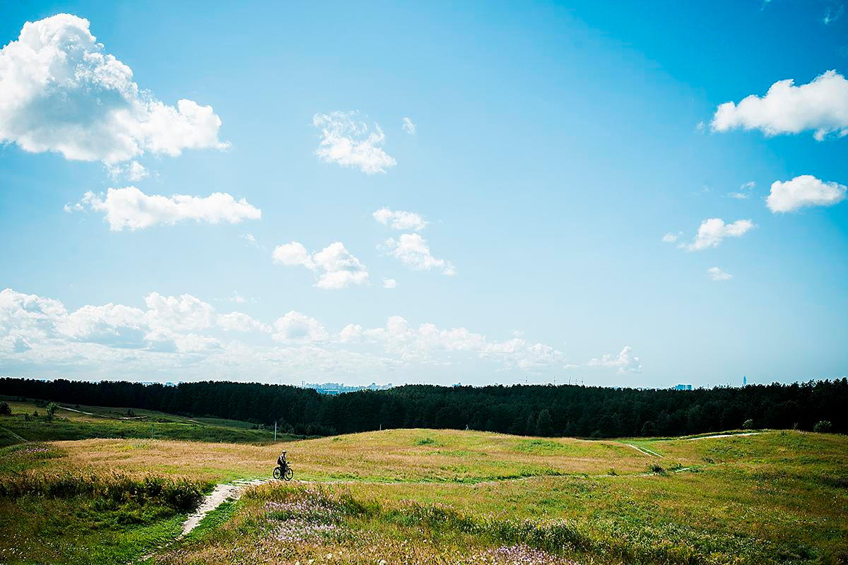 Дима+Лиза. Photographer in Cyprus