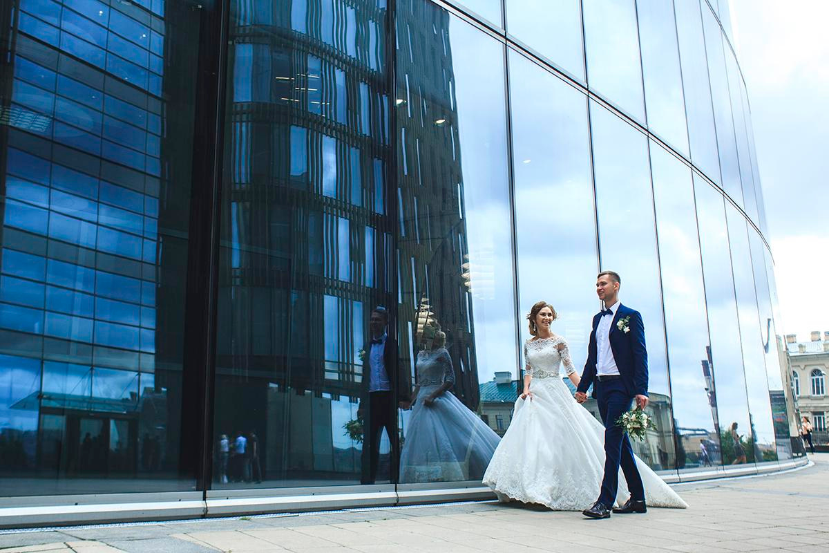 K+V. Photographer in Cyprus