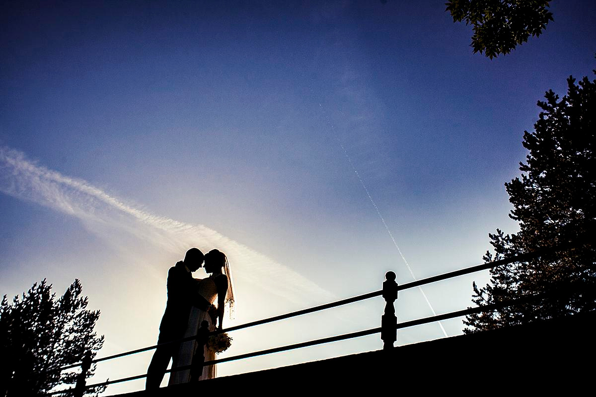 M+A. Photographer in Cyprus