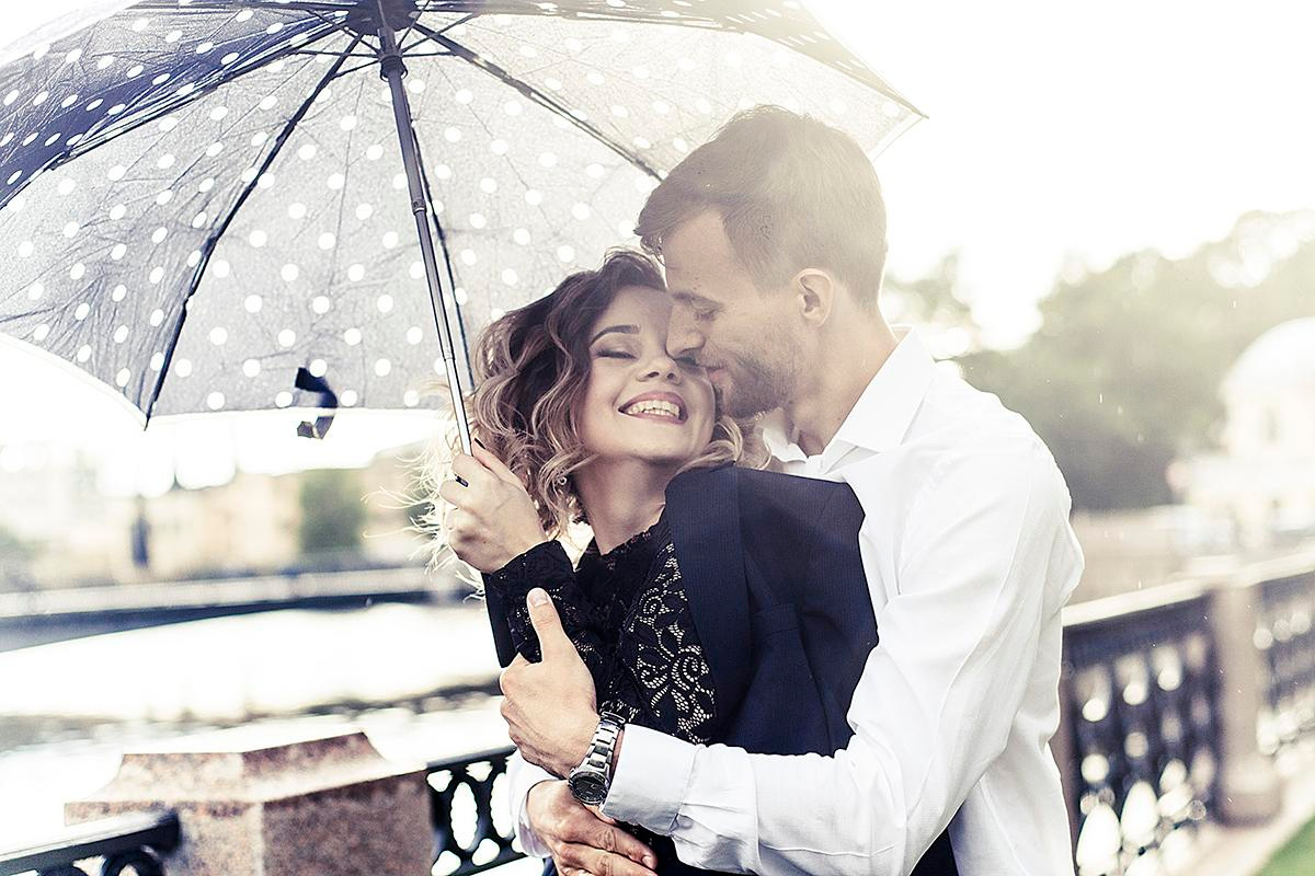 Рома+Маша. Photographer in Cyprus