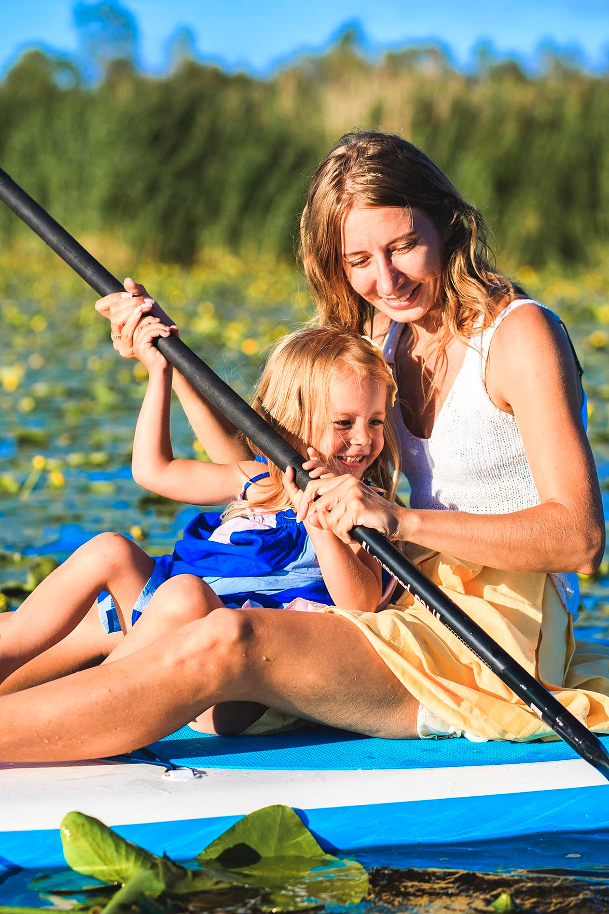 Оля+ Агуша. Photographer in Cyprus