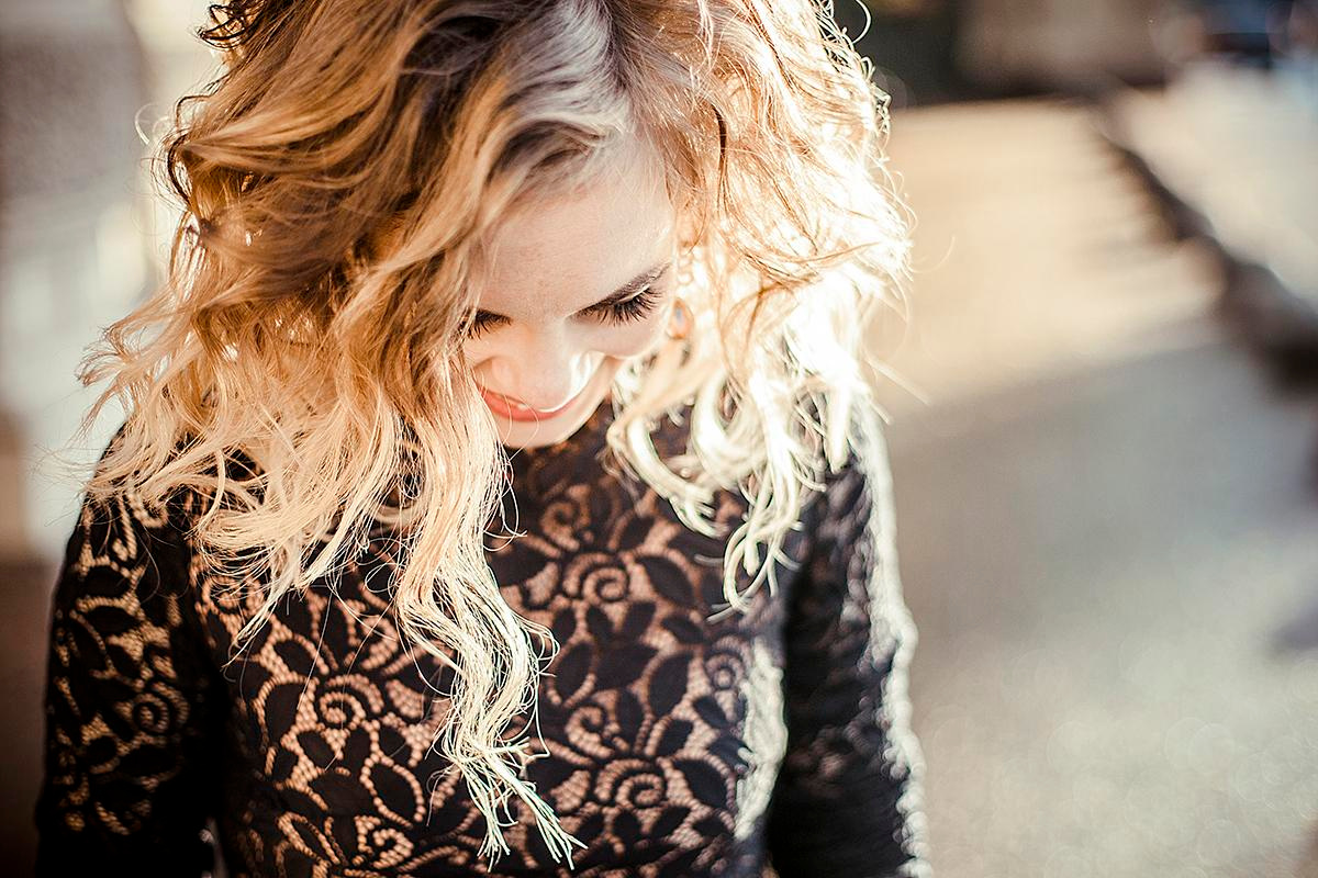 Рома+Маша. Photographer in Cyprus