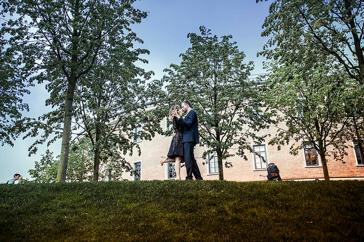 Рома+Маша. Photographer in Cyprus