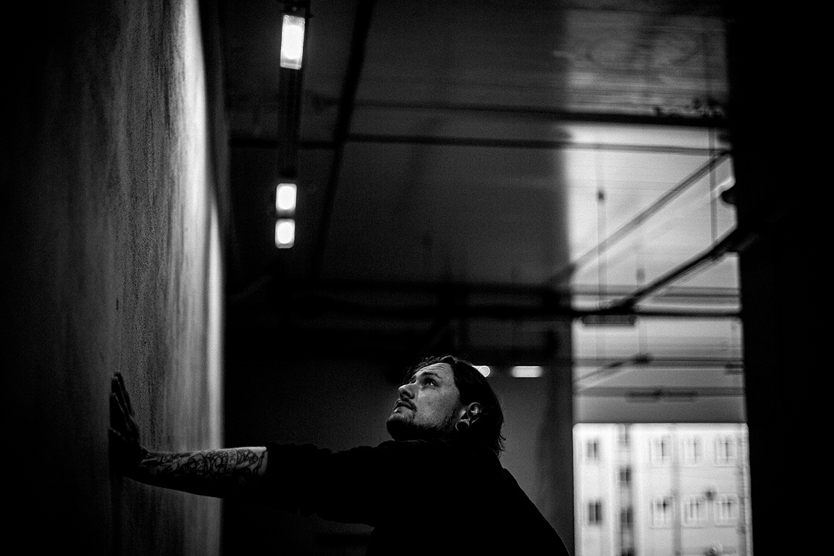 Артур. Photographer in Cyprus