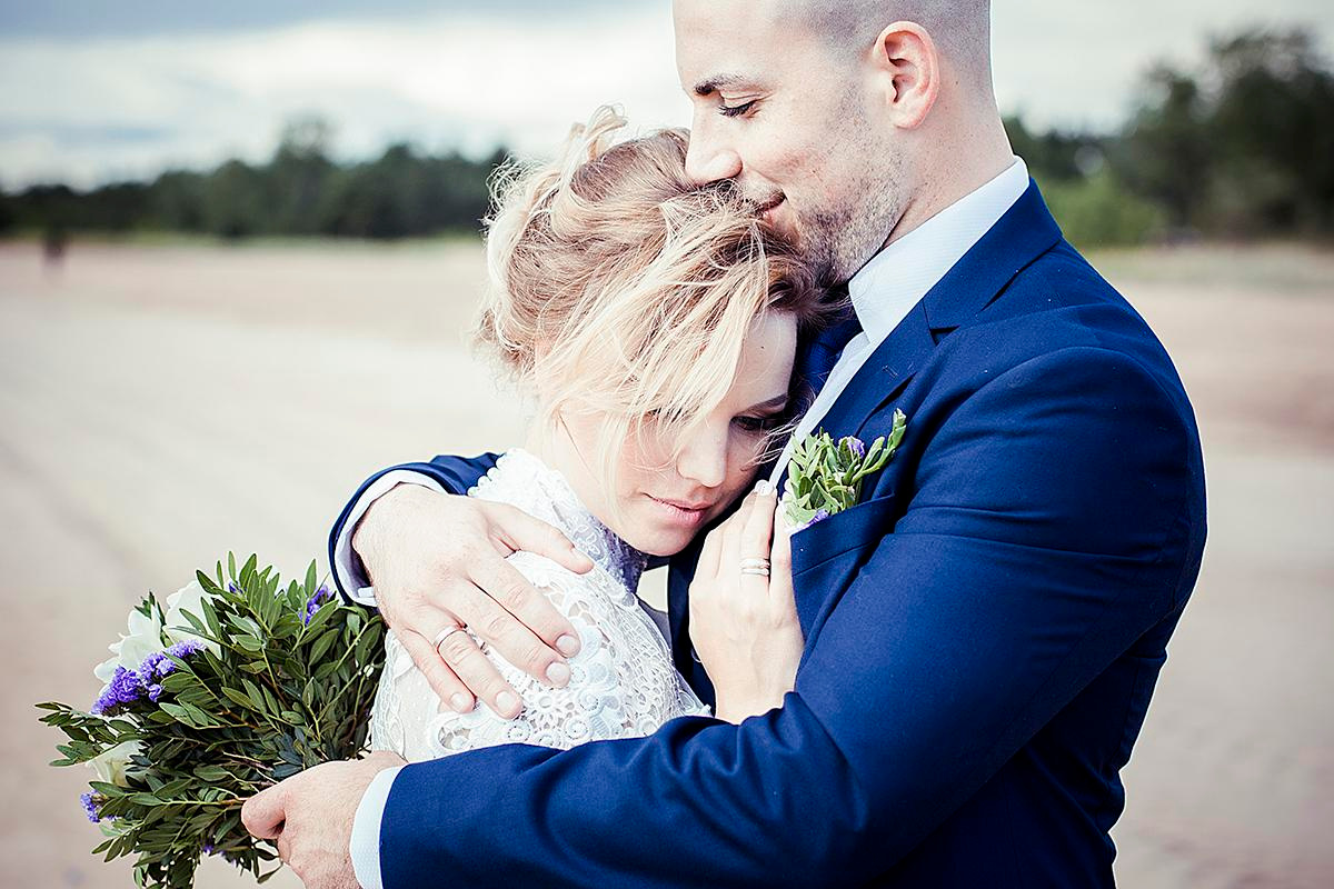 R+E. Photographer in Cyprus