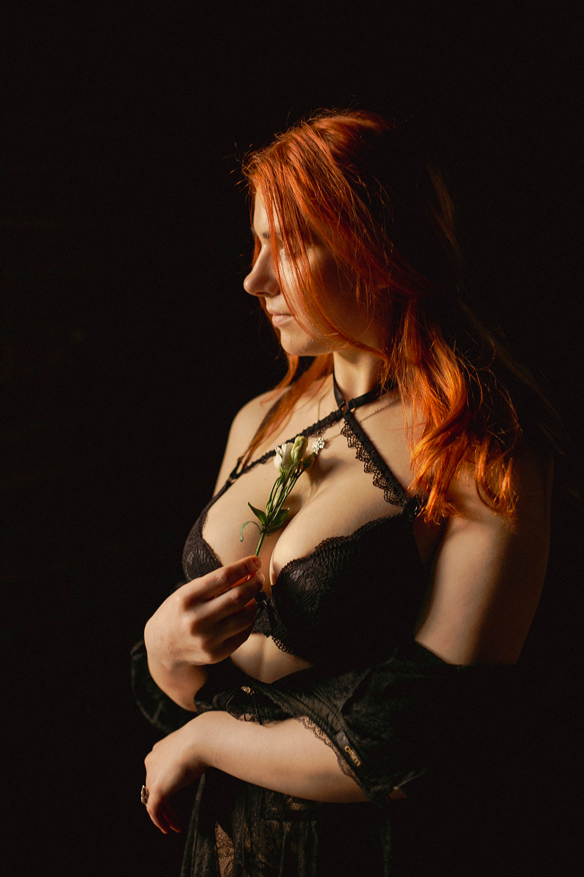 Christy. Photographer in Cyprus