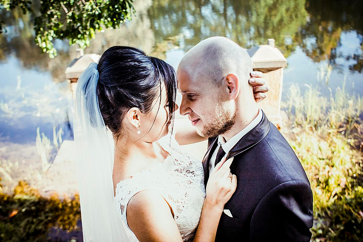 M+A. Photographer in Cyprus