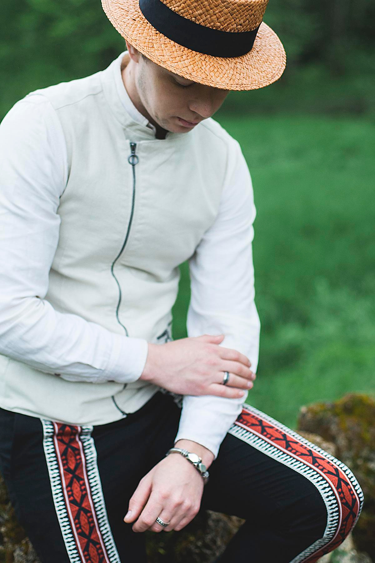 Артём+Лена. Photographer in Cyprus