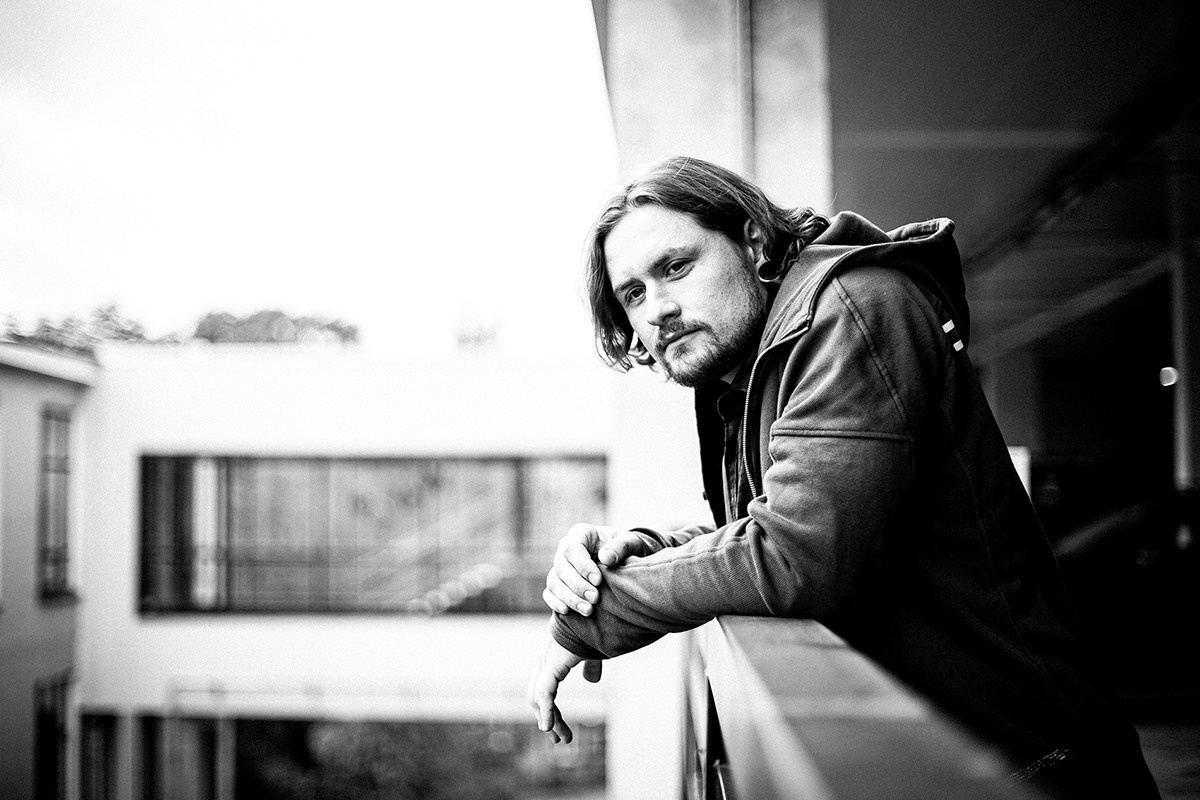 Артур. Photographer in Cyprus