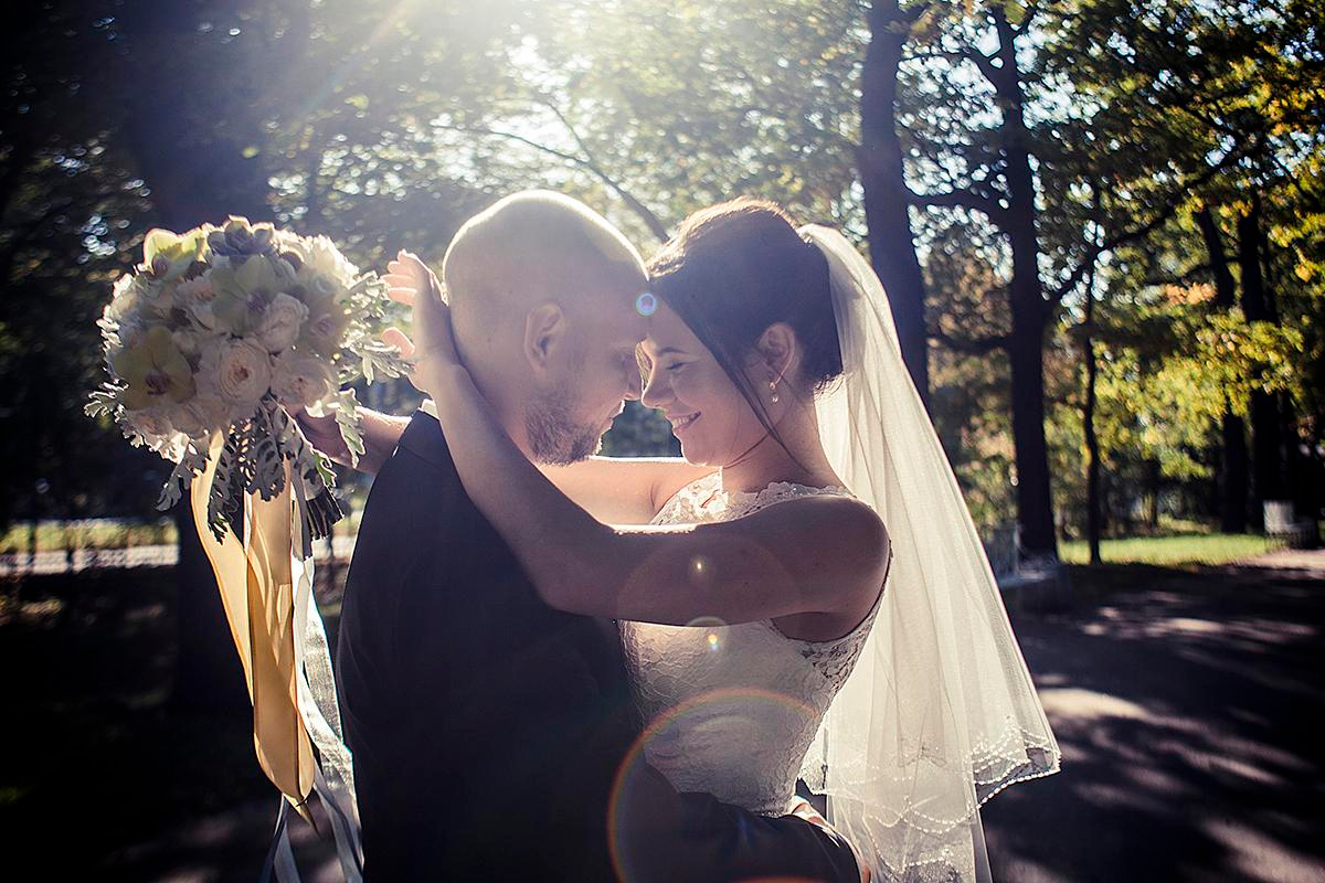 M+A. Photographer in Cyprus