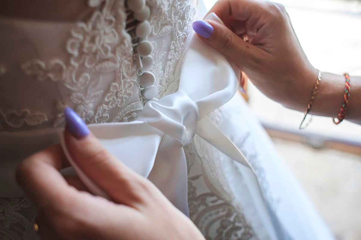 K+V. Photographer in Cyprus