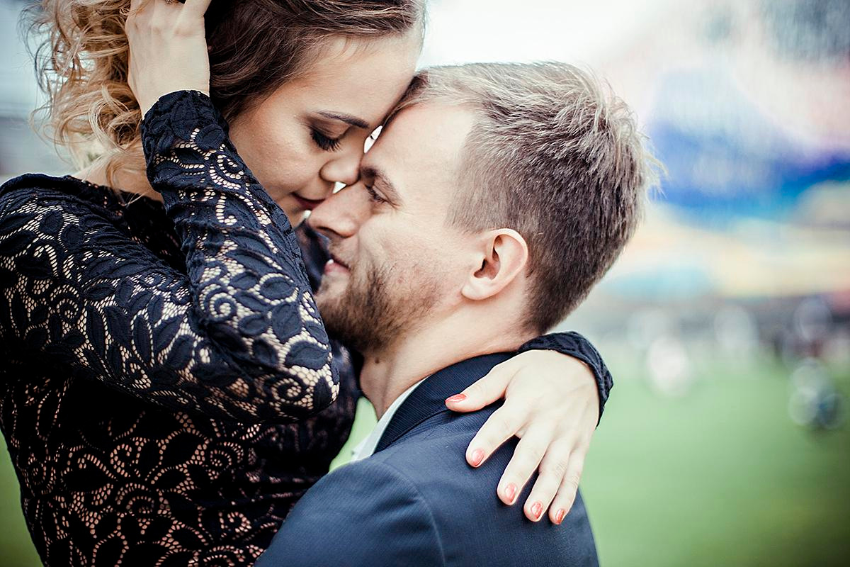 Рома+Маша. Photographer in Cyprus