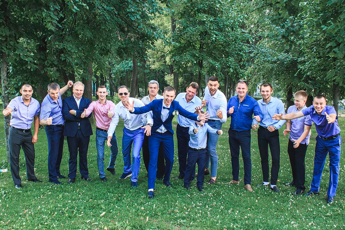 K+V. Photographer in Cyprus